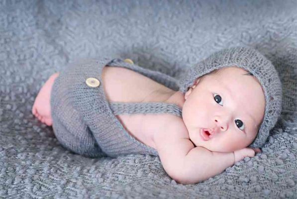 100+ Tên Hay Cho Bé Trai Theo Phẩm Chất Và Tính Cách Mong Muốn