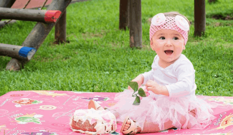 100+ Tên con gái chữ D – Ý nghĩa & dễ thương hàng đầu