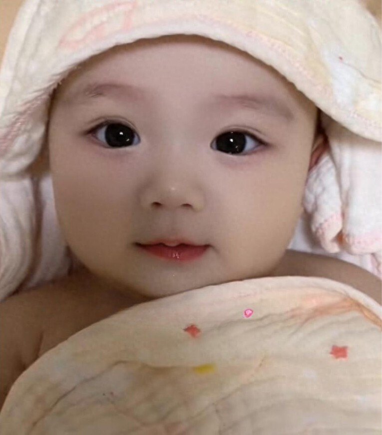 Tên Sam Có Ý Nghĩa Gì? 80+ Tên Đệm Hay Cho Tên Sam Dành Cho Bé Trai & Bé Gái