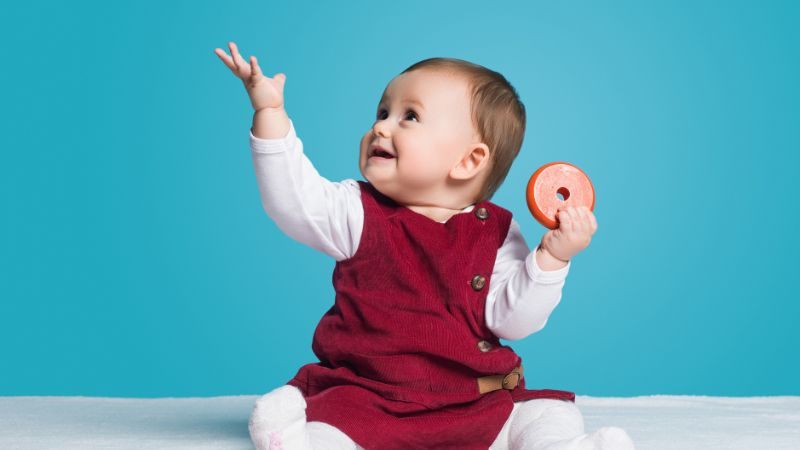 99+ Tên Con Gái Bắt Đầu Bằng Chữ A Hay, Dễ Thương & Hợp Phong Thủy Nhất