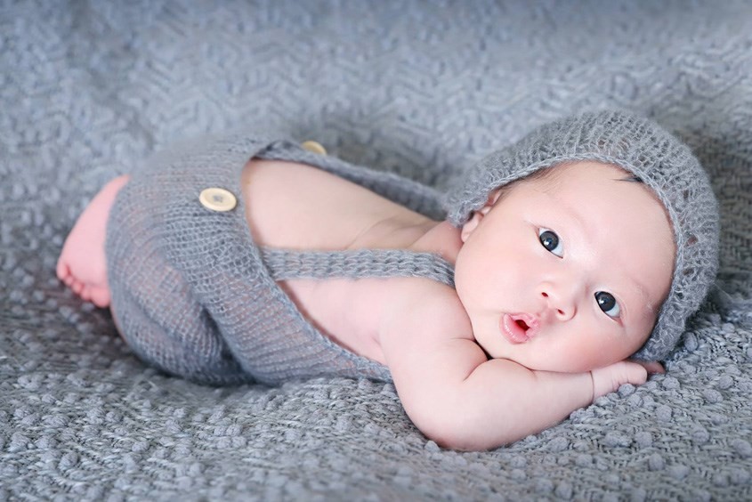 Ý nghĩa của tên Việt & 99+ gợi ý tên đệm hay cho tên Việt