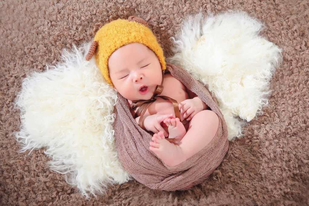 35+ tên con gái có chữ lót Phương đẹp, ý nghĩa và dễ gây ấn tượng