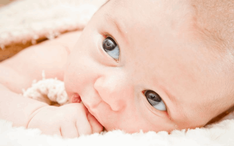200+ Tên con gái chữ K dễ thương & ý nghĩa nhất