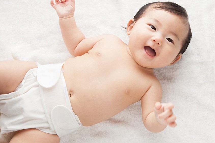 40+ Gợi ý tên con gái lót chữ Bảo – Đẹp, ý nghĩa & dễ thu hút may mắn, tài lộc