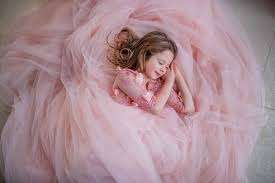 Ý nghĩa tên Thùy Chi là gì? Giải mã tên Thùy Chi – Tốt hay Xấu khi đặt cho bé gái