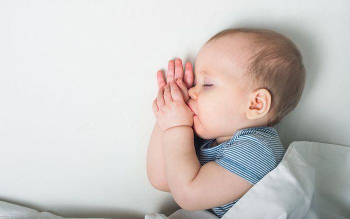 Cách đặt tên con trai chữ A độc đáo & ý nghĩa nhất