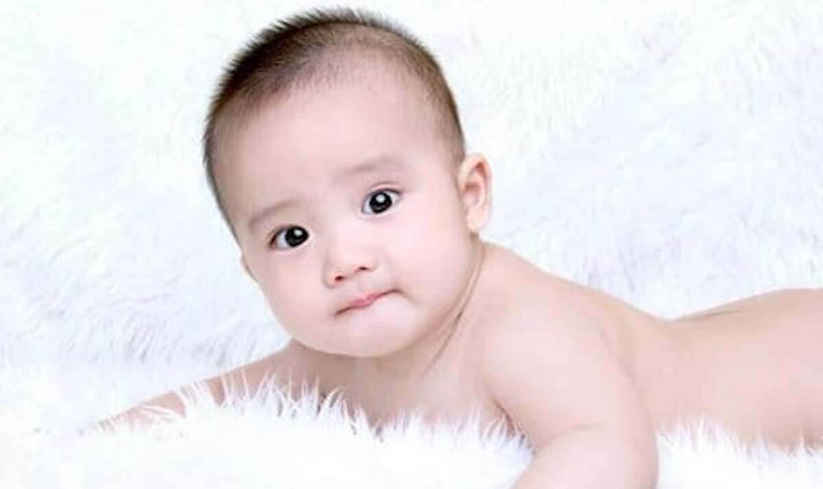 180+ Tên Con Trai Bắt Đầu Bằng Chữ S Hay, Độc Đáo, Dễ Thương & Ý Nghĩa Nhất