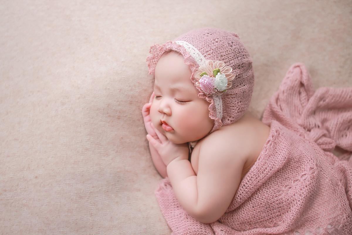 Ý Nghĩa Tên Phụng Là Gì? 60+ Tên Đệm Hay Cho Tên Phụng Đẹp, Cá Tính & Ý Nghĩa