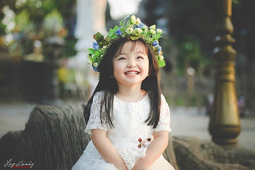 Gợi Ý Cách Đặt Tên Đệm Hay Cho Con Gái Ý Nghĩa, Ấn Tượng