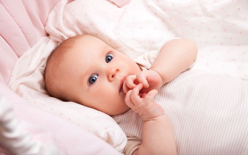 40+ tên con gái bắt đầu bằng chữ O hay, độc đáo và ý nghĩa nhất cho bé yêu