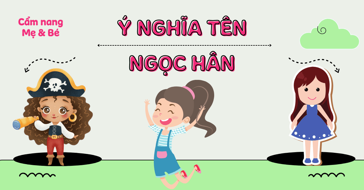 Ý nghĩa tên Ngọc Hân theo phong thủy – Phân tích sâu & Chấm điểm 9/10