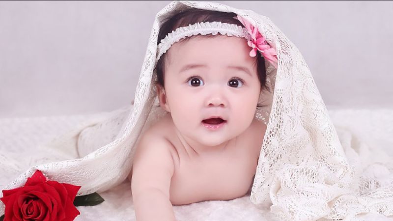 99+ Tên Con Gái Bắt Đầu Bằng Chữ B Hay, Ý Nghĩa, Dễ Thương Và Độc Đáo Nhất