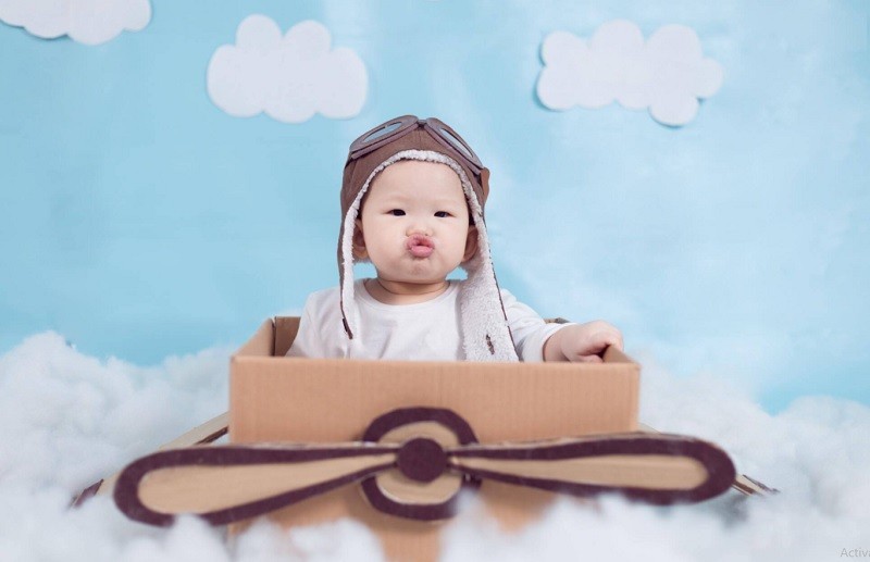 99+ Tên Con Trai Độc Lạ 2026: Gợi Ý Tên Hiếm, Sáng Tạo Và Ý Nghĩa Cho Bé Trai