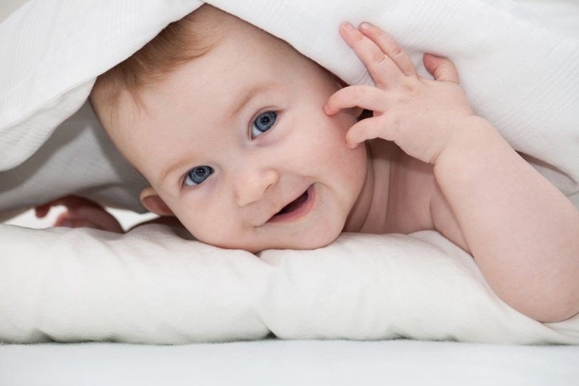 Tên Phong đệm gì hay? Gợi ý 30+ tên đệm Phong độc đáo và ý nghĩa