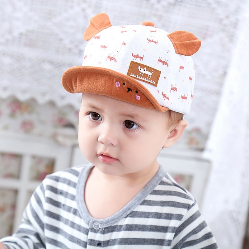 Tên Ryan Có Ý Nghĩa Gì? Nguồn Gốc, Tính Cách Và 6 Điều Thú Vị Ít Ai Biết