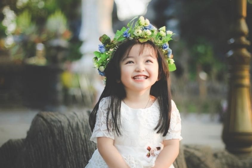5 cách đặt tên con gái lót chữ Yến đầy nữ tính cho bé cưng