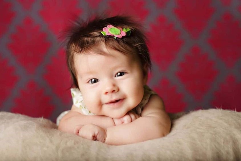 99+ Tên Đệm Hay Cho Tên Hồng – Ngắn Gọn, Ý Nghĩa