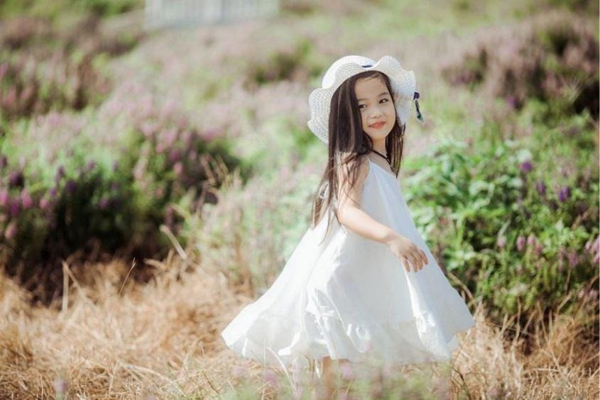 40+ Tên Con Gái Có Chữ Lót Là Thảo Hay, Đẹp, Ý Nghĩa Và Độc Đáo