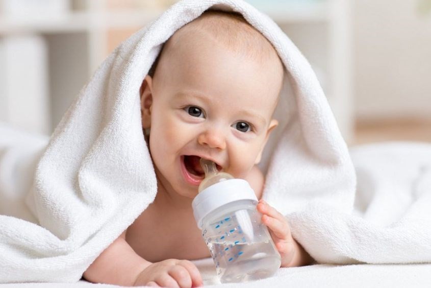 Ý Nghĩa Tên Trọng Là Gì? Khám Phá Tính Cách, Vận Mệnh Và 70+ Tên Đệm Hay Cho Tên Trọng